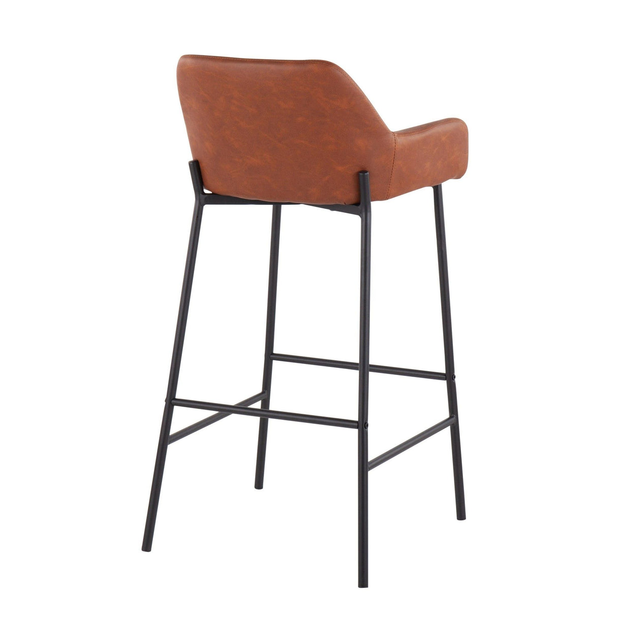 Daniella - Bar Stool Set