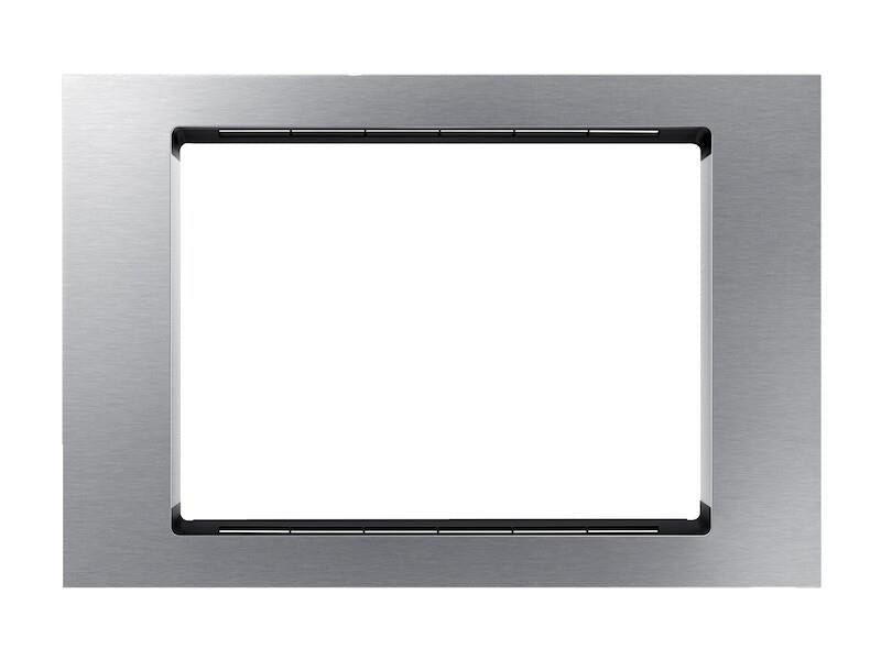 Microwave Trim Kit - (MATK3080CTAA)