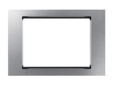 Microwave Trim Kit - (MATK3080CTAA)