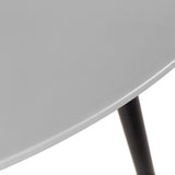 Sydney - Outdoor Patio Round Dining Table
