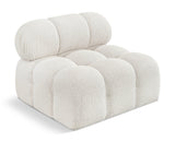 Ames - Armless Chair