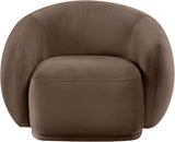 Emery - Chair