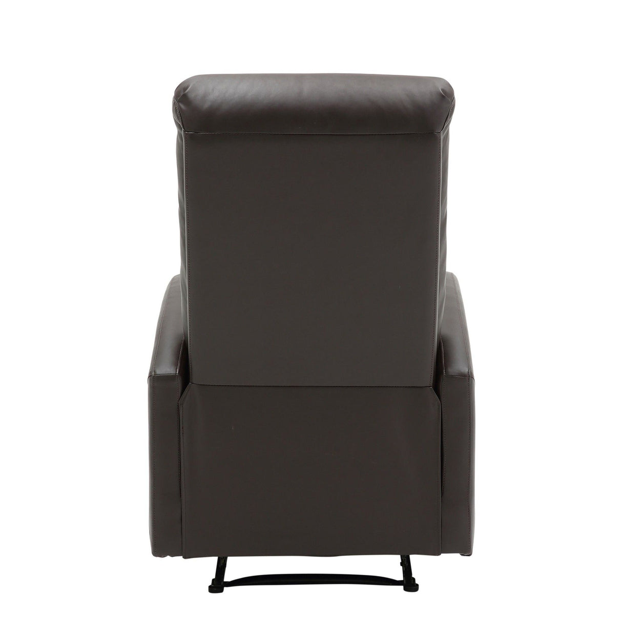 Dormi - Recliner Chair