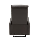 Dormi - Recliner Chair