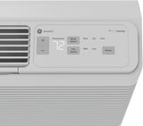 GE AZVS15EMXWA PTAC air conditioner product image 2