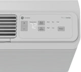 GE AZVS15ECXWA PTAC air conditioner product image 2