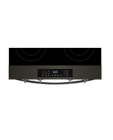 Whirlpool WSES4530TV view 4