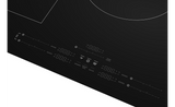 Whirlpool WCIT7536SB view 2