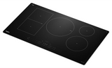 Whirlpool WCIT7536SB view 4
