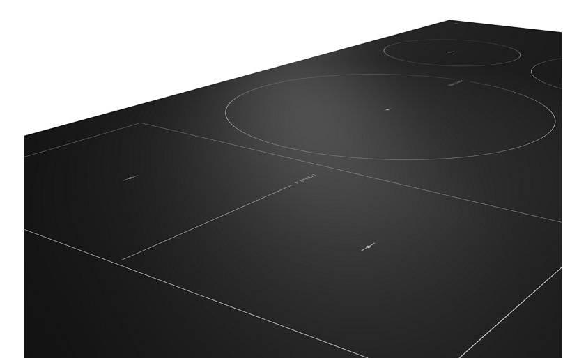 Whirlpool WCIT7536SB view 3