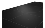 Whirlpool WCIT7536SB view 3