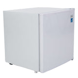 Avanti 1.6 cu. ft. Compact Refrigerator