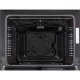 DR20V1BSSGLP Danby 20" Stainless Steel Gas Range - (DR20V1BSSGLP)