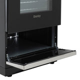 DR20V1BSSGLP Danby 20" Stainless Steel Gas Range - (DR20V1BSSGLP)