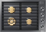 Dacor DTG30M954FM front view