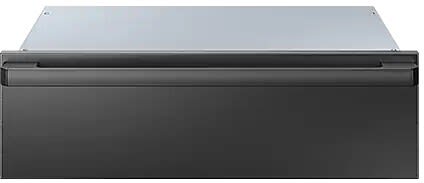 Dacor DWR30U900WM 30 Inch Warming Drawer front
