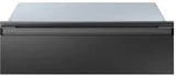 Dacor DWR30U900WM 30 Inch Warming Drawer front