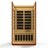 MRCOOL DIY 5th Gen 6-Zone 42,000 BTU Ceiling Cassette Ductless Mini Split Air Conditioner & Heat Pump (6K+6K+6K+6K+6K+12K), DIY6-BC-55HP