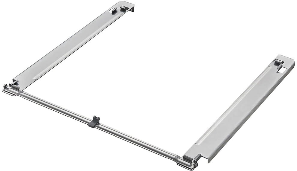 LG KSTK4 stacking kit product photo