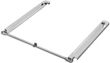 LG KSTK4 stacking kit product photo