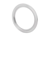 6" Chrome Trim Ring - (MA316221601)