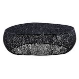 T3601 - Oval Coffee Table