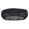 T3601 - Oval Coffee Table