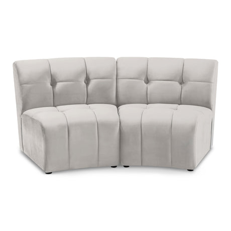 Limitless - 2 Pc. Modular Sectional