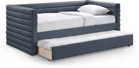 Beverly - Twin Daybed