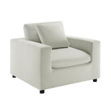 Caylie - Armchair