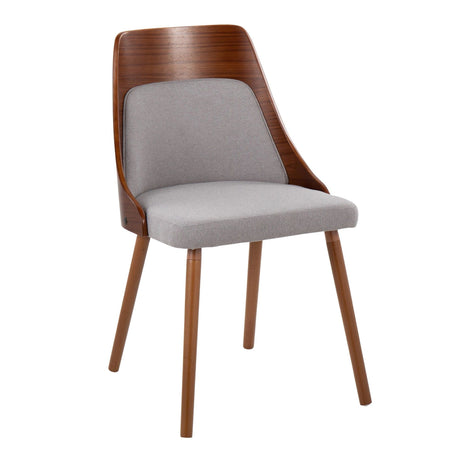 Anabelle - Accent Chair