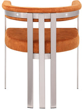 Marcello - Dining Chair (Set of 2)
