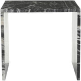 Vernazza - Marble Table