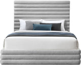 Maxwell - Bed