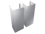 Chef Collection Chimney Hood Extension Kit - (NKAE905LWSAA)