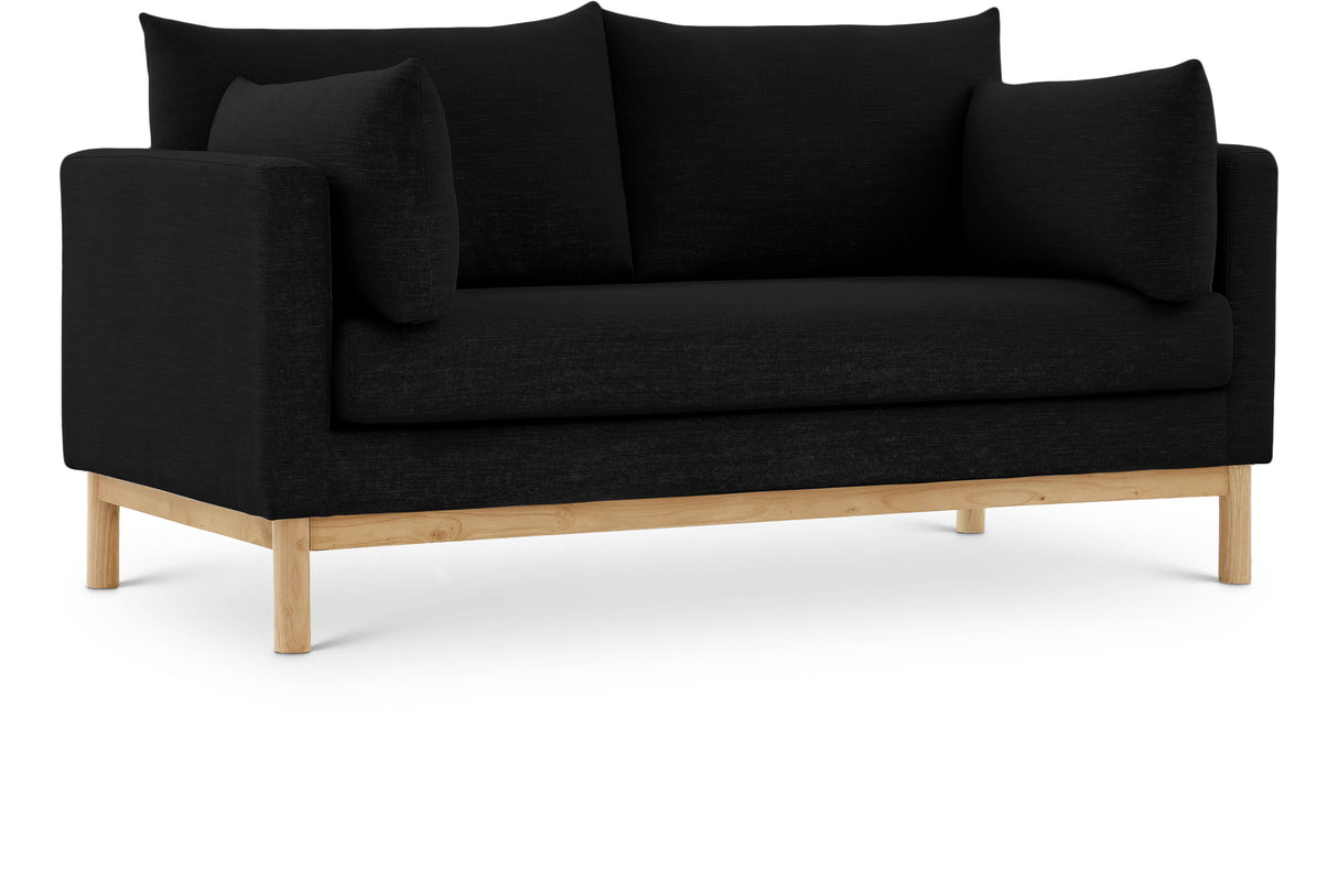 Langham - Loveseat