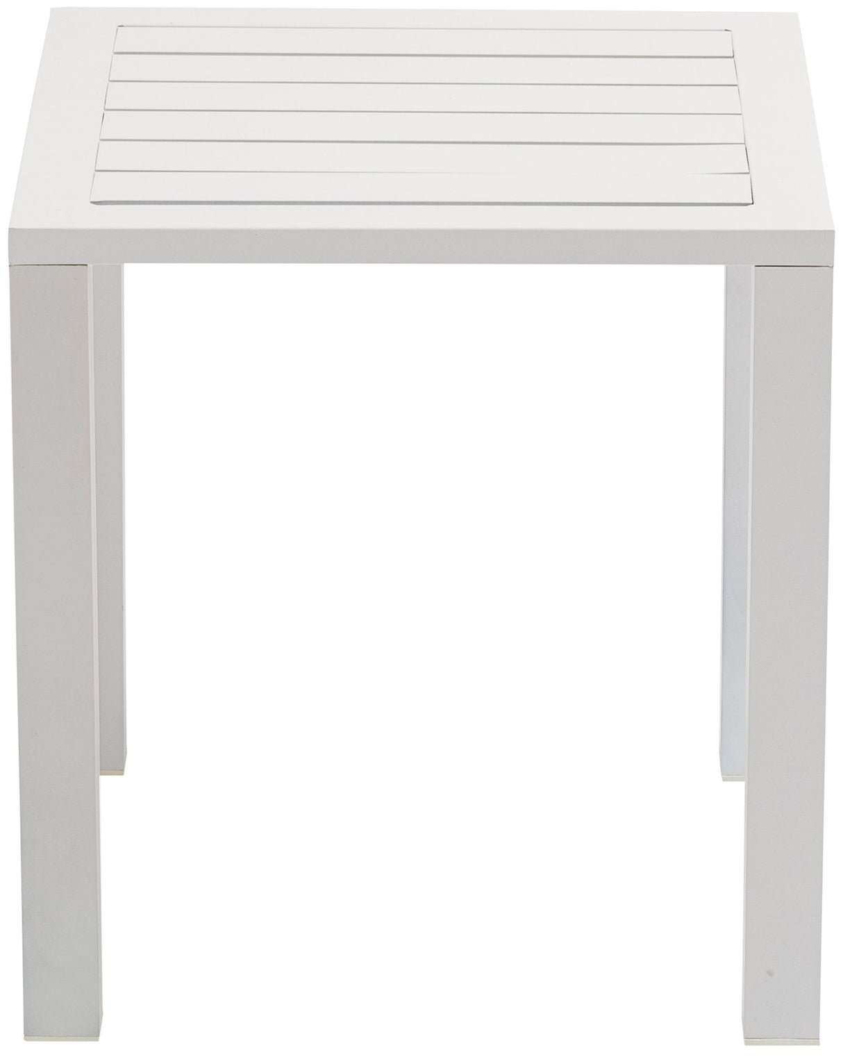 Maldives - Patio End Table