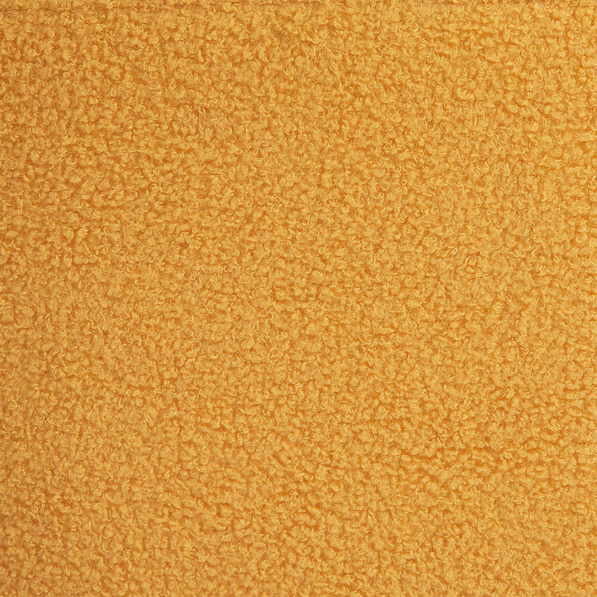 360° Swivel Chair Upholstered Accent Barrel Chair With Adjustable Headrest