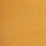 360° Swivel Chair Upholstered Accent Barrel Chair With Adjustable Headrest