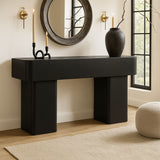Oakmont - Console Table