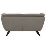 Nayeli - Chair
