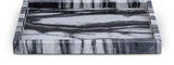 Barletta - Marble Tray