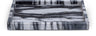 Barletta - Marble Tray