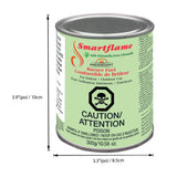 Smartflame Fuel With Citronella