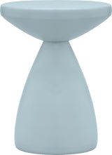 Anika - End Table