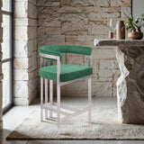 Marcello - Counter Stool (Set of 2)