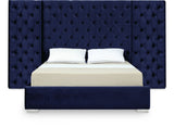 Grande - Bed