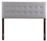 Super Nova - Upholstered Headboard