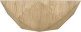 Diamante - Coffee Table