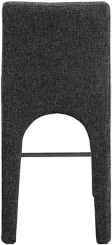 Gramercy - Stool